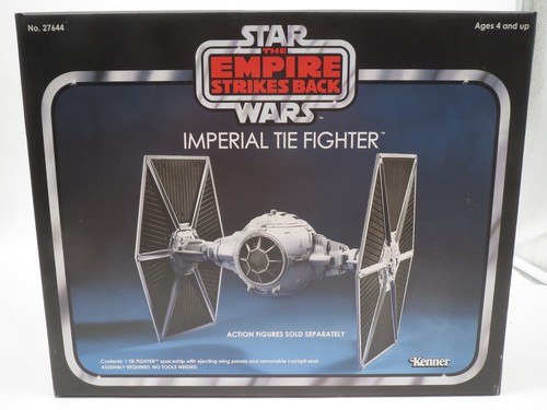 Hasbro kenner 27644 star - 27644, wars