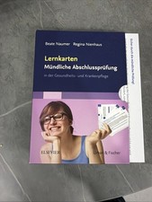 Lernbarsten Mündliche