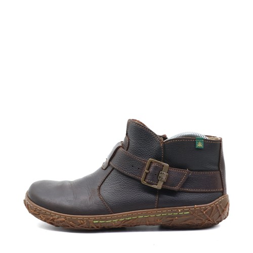 Naturalista damen 734 - el,