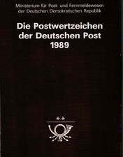 DDR Jahrbuch Die