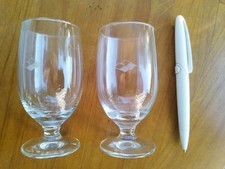 Spanair  Business Class