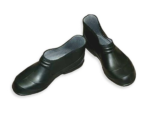 Paliutis herren galoschen pvc - galoschen,