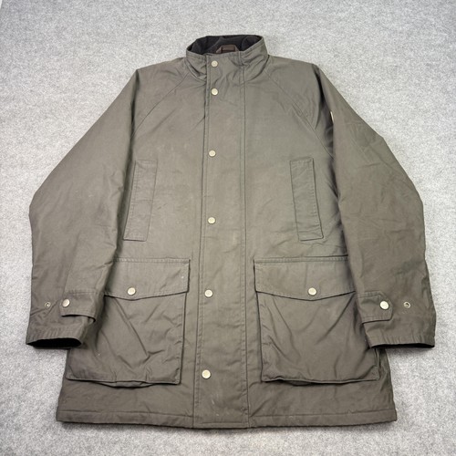 Gant jacke herren - jacke,