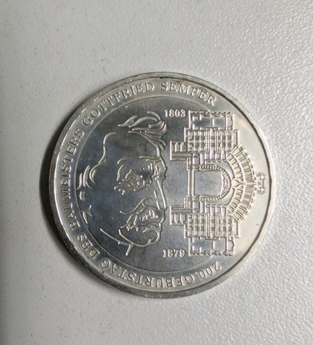 Euro münze 200 - €,