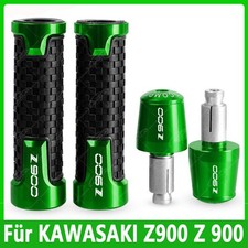 Für KAWASAKI Z900 Z 900 CNC