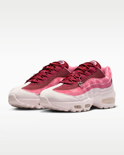Ib8155 600 nike air - nike, 95