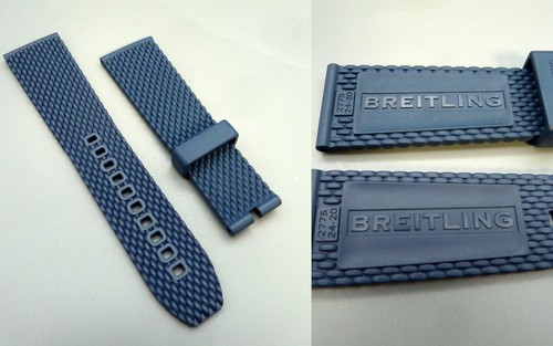 Orig breitling 277s - orig,