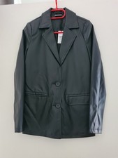 Neu m.Etikett ! Tolle Damen