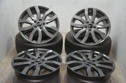 Cms modell c22 - modell, 7,5j