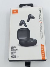JBL Live Pro 2 TWS