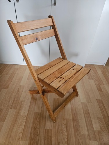 Ikea klappstühle stück - klappstühle,