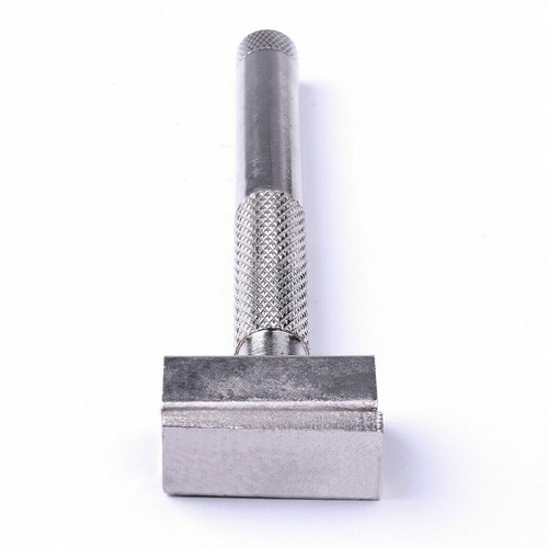 Profi schleifscheibe diamant - profi,