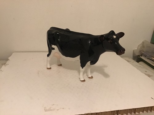 John beswick holstein friesen - beswick,