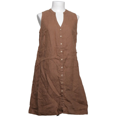 Los banditos kleid größe - kleid,,