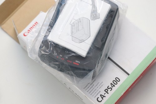 Canon doppel ladegerät - canon, doppel-ladegerät