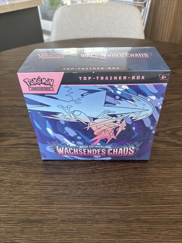Pokémon tcg mega evolution - mega,