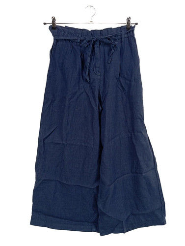 Marc polo paperbag hosen - marc, paperbag-hosen