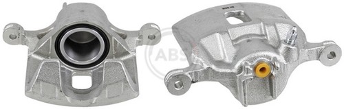 Bremssattel 720482 für - a.b.s.,