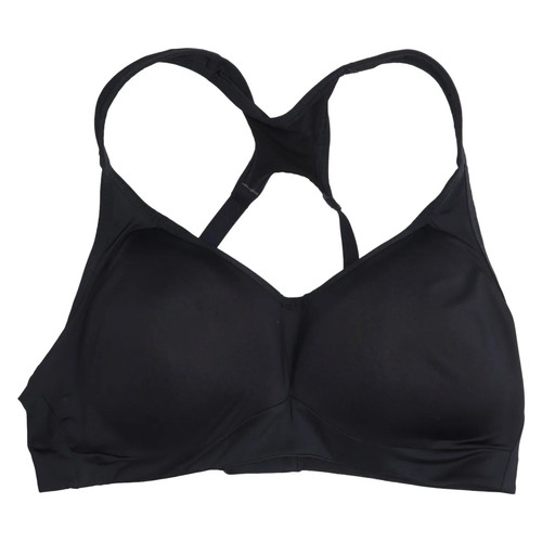 Tchibo sport größe - sport-bh,,