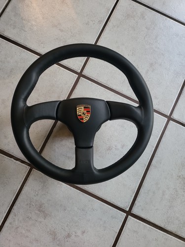 Porsche atiwe lenkrad 360mm - atiwe,