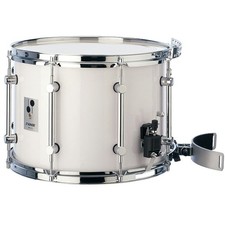 Parade Snare Sonor B Line