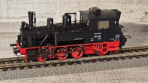 Trix express 32328 - ,