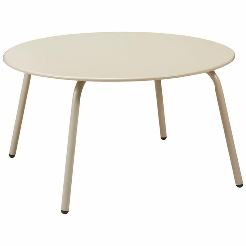 Couchtisch beistelltisch - couchtisch,
