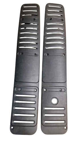 Ducato jumper boxer - jumper,