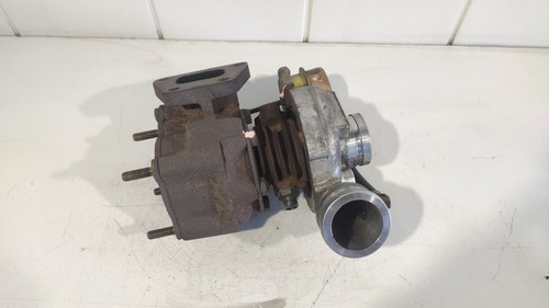 028145038 turbolader 1668043 - turbolader, /