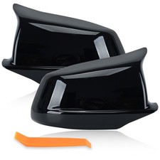 2× Für BMW 5er F10 F11 M5