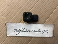 VW Passat 35i Facelift B4