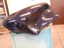 FJ1200 FJ 1200 86 87 Tank fuel tank Kraftstoffbehälter  