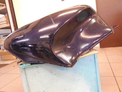 Fj1200 1200 tank fuel - fj, 87