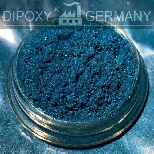 Epoxidharz effekt pigmente - epoxidharz,