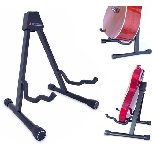Keepdrum 005 universal - keepdrum,