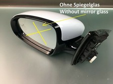 Original Kia Sportage QL