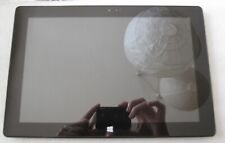 terra Tablet Windows 10 32bit ATOM 1,33 GHz 2 GB RAM 32 GB Speicher 3G Modem