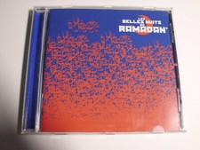 Les Belles Nuits Du Ramadan