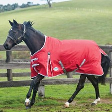 Weatherbeeta comfitec classic - weatherbeeta,
