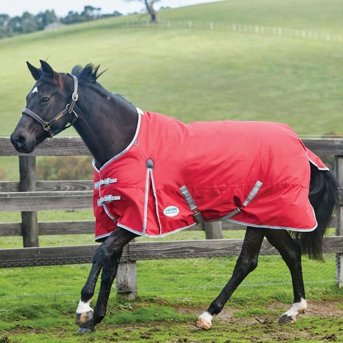 Weatherbeeta comfitec classic - weatherbeeta,