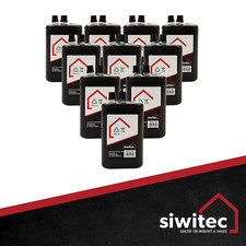 Blockbatterie 6V 4R25 7Ah für