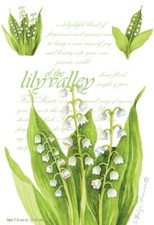 Willowbrook fresh scents - fresh,