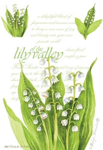 Willowbrook fresh scents - willowbrook,