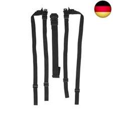 Universal Baby 5 Punkt Gurt