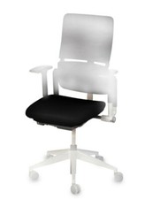 Sitzbezug Stretch Husse für