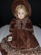 Vintage Gilde Handwerk