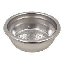 Kaffeesieb Siebeinsatz 2