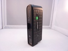 Pentacon K16 Pocketkamera