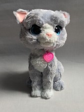 Hasbro Furreal Friends Katze