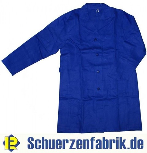 Herren berufsmantel - herren,